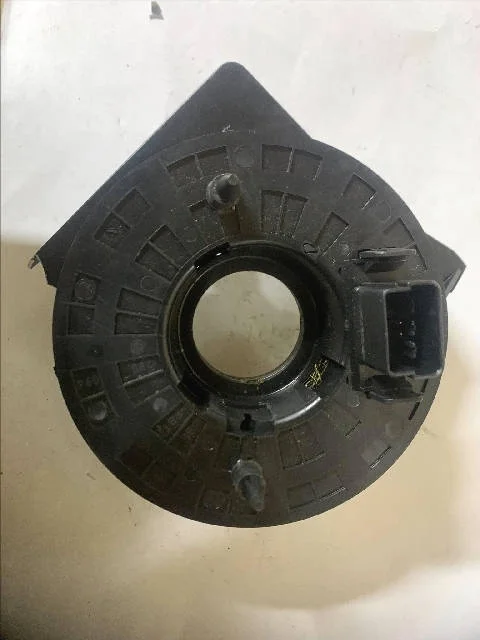 Кольцо SRS (дефект) SKODA RAPID I NH 2012-2020, VOLKSWAGEN POLO V 6C1 / 6R1 2009-2014, POLO V 6C1 / 6R1 2015-2020, TRANSPORTER T5 2003-2009