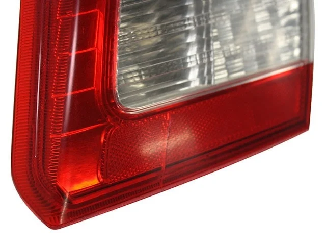 Фонарь задний правый внутренний (дефект) DM1A MITSUBISHI GALANT DM 2008-2012