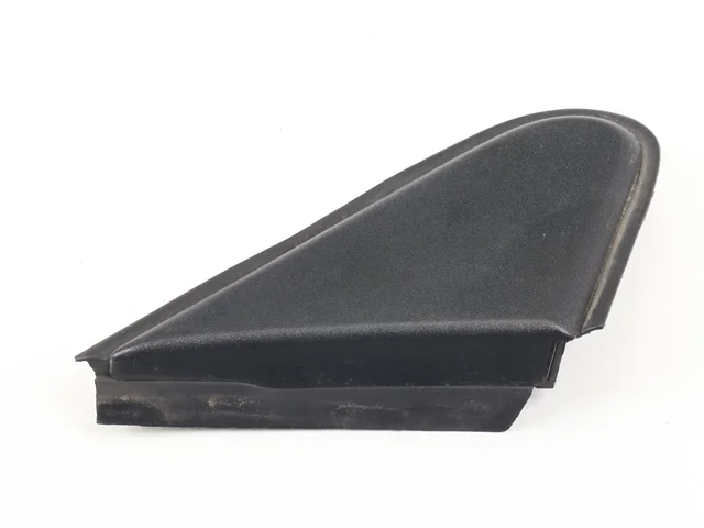 Накладка зеркала уголок правый внешний CY4A MITSUBISHI LANCER X CY 2007-2010, LANCER X CY 2010-2014