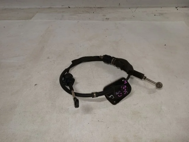 Трос селектора вариатора CW5W MITSUBISHI OUTLANDER XL CW 2007-2010, OUTLANDER XL CW 2010-2012, RVR III GA 2010-2012, ASX GA 2010-2012