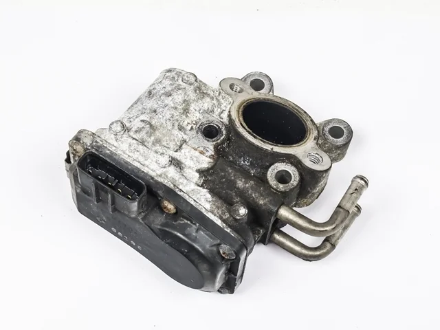 Клапан рециркуляции выхлопных газов EGR CWMGE25 NISSAN CARAVAN E25 2001-2012