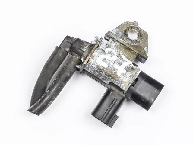 Клапан электромагнитный PNZ50 NISSAN MURANO Z50 2003-2008, PATHFINDER R51 2005-2010, PATHFINDER R51 2010-2014, PATHFINDER R52 2014-2017
