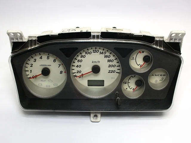 Панель приборов CS3A MITSUBISHI LANCER IX CS 2003-2005, LANCER IX CS 2005-2010