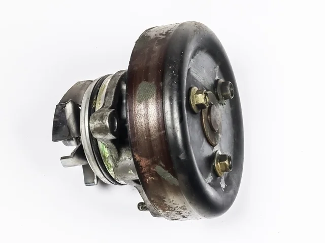 Насос водяной LW3W MAZDA MPV LW 2002-2003, MPV LW 2003-2006