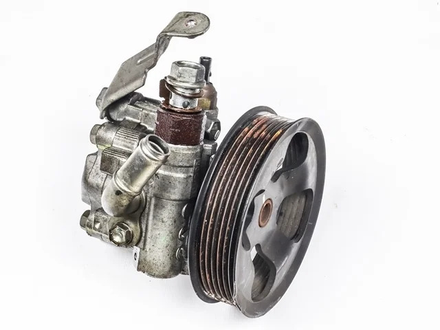 Насос гидроусилителя руля AZT250 TOYOTA AVENSIS T250 2006-2008, AVENSIS T250 2003-2006