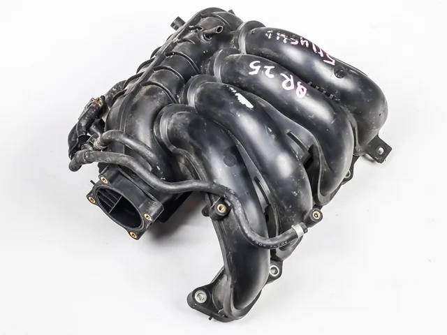 Коллектор впускной TNT31 NISSAN X-TRAIL T31 2007-2011, X-TRAIL T31 2010-2015