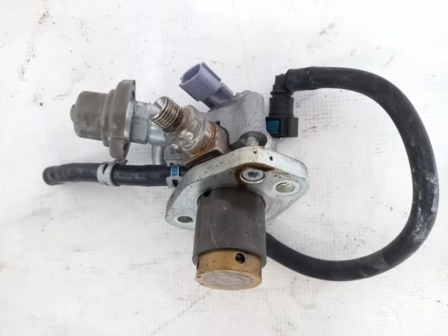 Насос топливный высокого давления GSE20 TOYOTA MARK X X120 2004-2006, MARK X X120 2006-2009