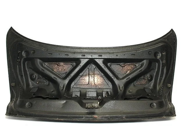 Крышка багажника NISSAN MAXIMA A32 1994-2000