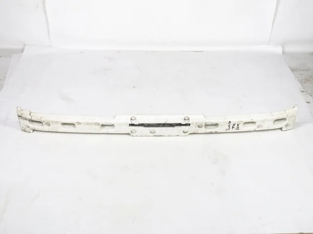 Абсорбер бампера заднего (хорошее состояние) ACV30 TOYOTA CAMRY XV30 2001-2004