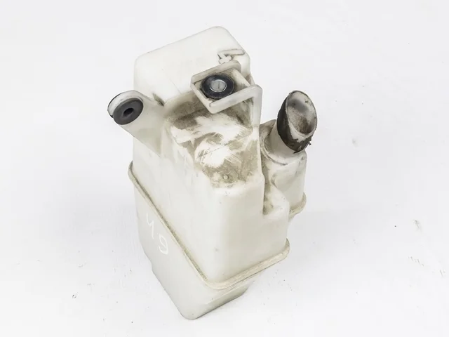 Резонатор воздушного фильтра ACV30 TOYOTA HARRIER XU30 2003-2013, CAMRY XV30 2001-2004