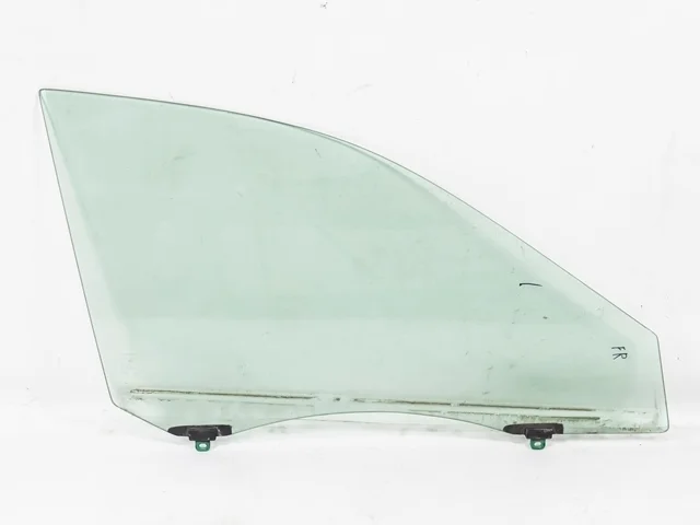 Стекло двери передней правой ACV30 TOYOTA CAMRY XV30 2001-2004