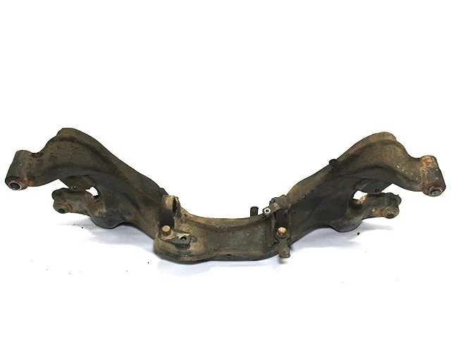 Балка передняя NISSAN MAXIMA A32 1994-2000