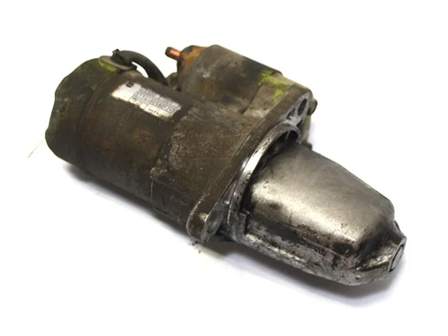 Стартер NISSAN MAXIMA A32 1994-2000, BASSARA JU30 1999-2003, PRESAGE I U30 1998-2001, PRESAGE I U30 2001-2003, CEFIRO A32 1994-2000