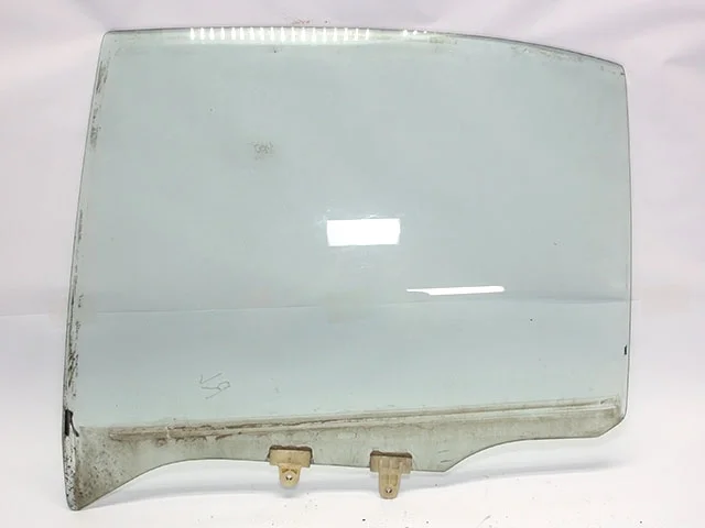 Стекло двери задней левой NISSAN MAXIMA A32 1994-2000, CEFIRO A32 1994-2000