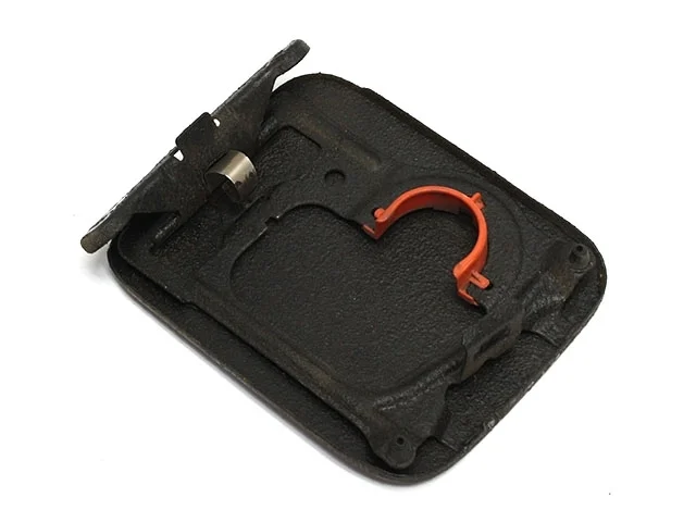 Лючок бака топливного NISSAN MAXIMA A32 1994-2000, CEFIRO A32 1994-2000
