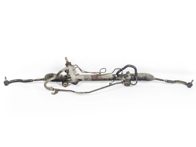 Рейка рулевая ACV30 TOYOTA CAMRY XV30 2001-2004, CAMRY XV30 2004-2006
