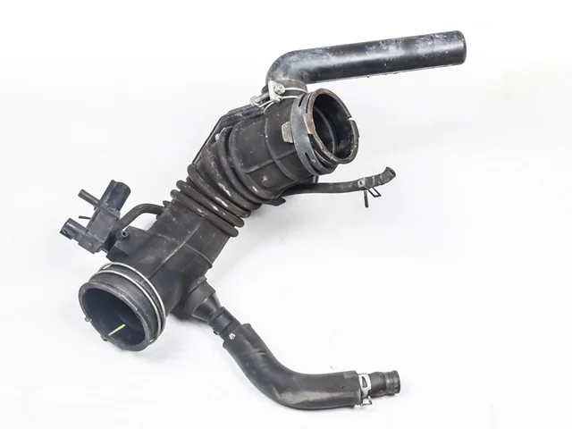 Патрубок корпуса воздушного фильтра ACV30 TOYOTA CAMRY XV30 2001-2004, CAMRY XV30 2004-2006