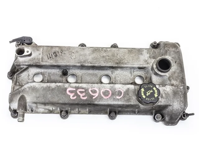 Крышка клапанная GG3P MAZDA MAZDA 6 GG / GY 2002-2005, ATENZA GG 2002-2005