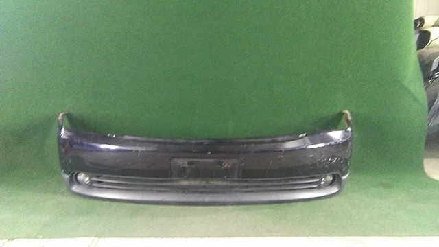 Бампер передний (потерт) J31 NISSAN TEANA J31 2003-2005