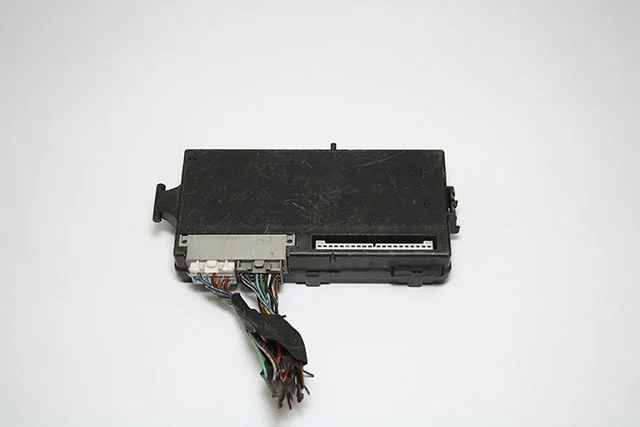 Блок ETACS MITSUBISHI GALANT DJ 2003-2008, GALANT DM 2008-2012