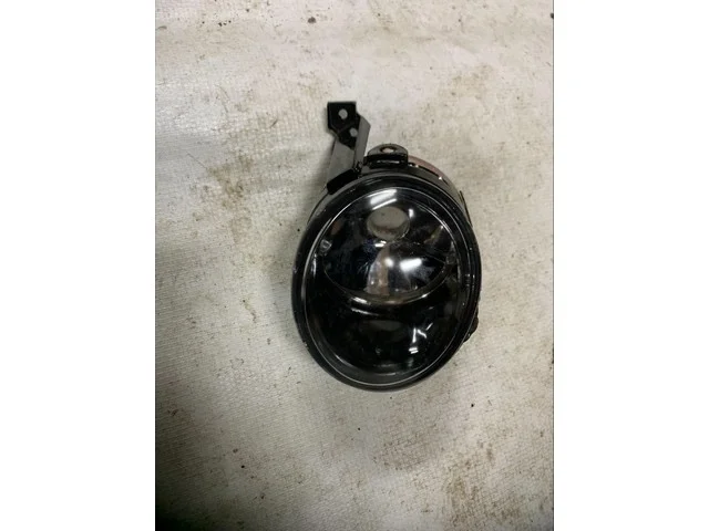Фара противотуманная левая VOLKSWAGEN CADDY III 2K / 2C 2004-2010, TOURAN I 1T1 / 1T2 2003-2006