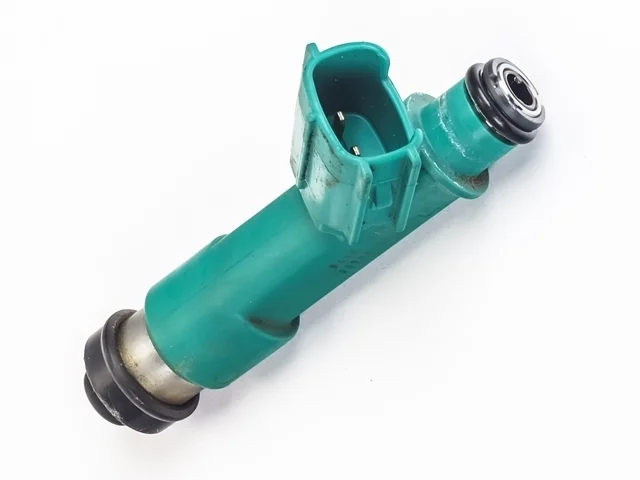 Форсунка топливная (отличное состояние) ACV40 TOYOTA CAMRY XV40 2006-2009