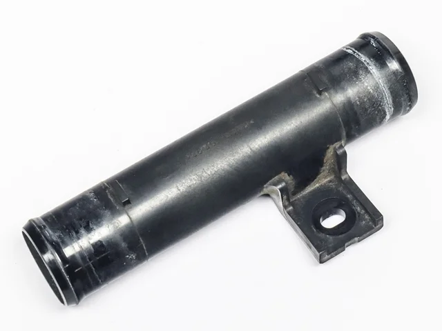 Трубка системы охлаждения Z51 NISSAN TEANA J32 2008-2012, TEANA J32 2011-2014, ELGRAND III E52 2010-2020, MURANO Z51 2008-2010, MURANO Z51 2010-2016