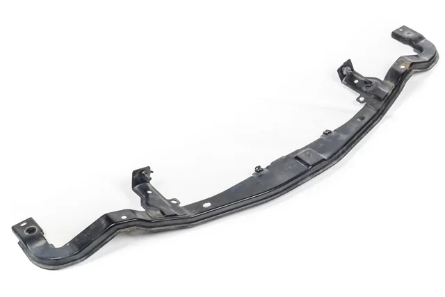 Усилитель бампера переднего верхний Z51 NISSAN MURANO Z51 2008-2010, MURANO Z51 2010-2016