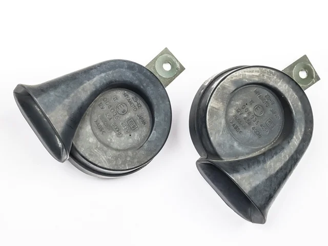 Сигнал звуковой V36 NISSAN SKYLINE V36 2006-2009, SKYLINE V36 2010-2014