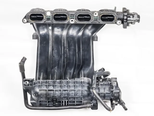 Коллектор впускной C26 NISSAN SERENA IV C26 2010-2013, SERENA IV C26 2013-2016