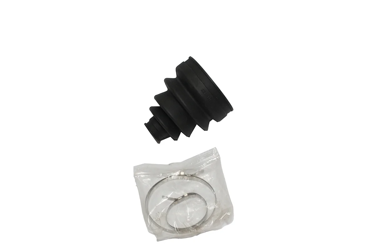 Пыльник ШРУСа наружный NISSAN TEANA J32 2008-2012, TEANA J32 2011-2014