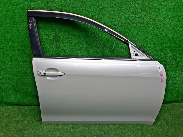 Дверь передняя правая ACV40 TOYOTA CAMRY XV40 2006-2009, CAMRY XV40 2009-2011