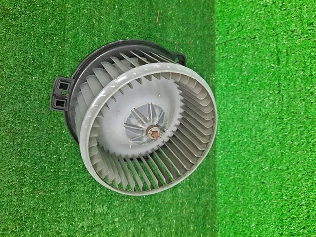Мотор отопителя V65W MITSUBISHI PAJERO III / MONTERO III V6 / V7 2000-2002, PAJERO III / MONTERO III V6 / V7 2003-2006