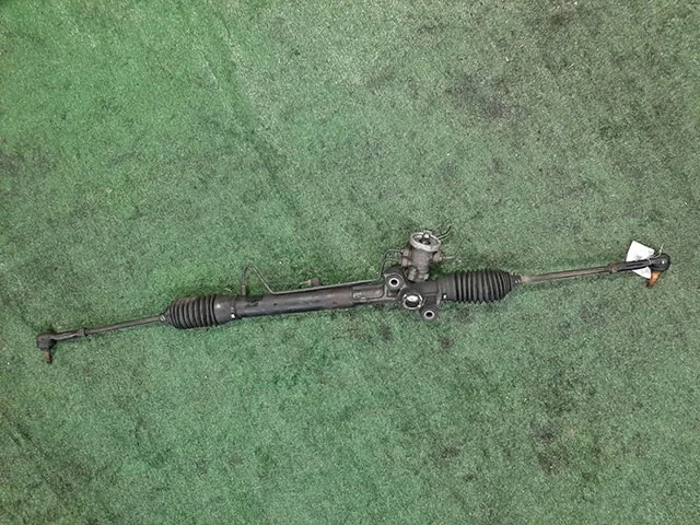 Рейка рулевая LWEW MAZDA MPV LW 1999-2002, MPV LW 2002-2003, MPV LW 2003-2006