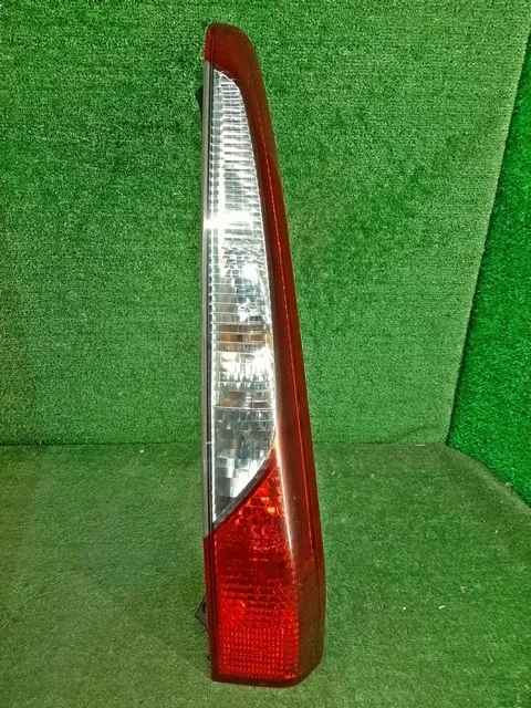 Фонарь задний правый CS5W MITSUBISHI LANCER IX CS 2003-2005, LANCER CEDIA RHD CS 2000-2003, LANCER IX CS 2005-2010
