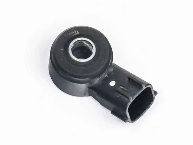 Датчик детонации TNZ51 NISSAN 350Z Z33 2002-2009, TEANA J32 2008-2012, TEANA J32 2011-2014, X-TRAIL T31 2007-2011, X-TRAIL T31 2010-2015