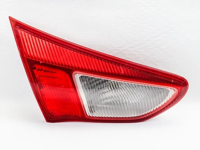 Фонарь задний левый внутренний CX4A MITSUBISHI LANCER X CY 2007-2010, LANCER X CY 2010-2014