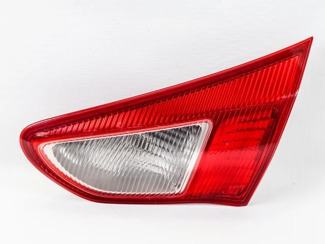 Фонарь задний правый внутренний CX4A MITSUBISHI LANCER X CY 2007-2010, LANCER X CY 2010-2014