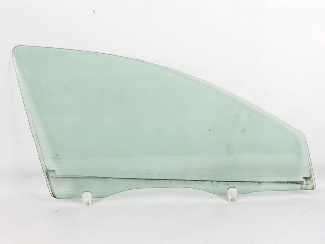 Стекло двери передней правой CY4A MITSUBISHI LANCER X CY 2007-2010, LANCER X CY 2010-2014