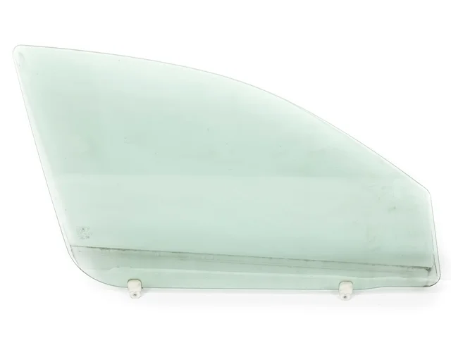Стекло двери передней левой CW5W MITSUBISHI OUTLANDER XL CW 2007-2010, OUTLANDER XL CW 2010-2012