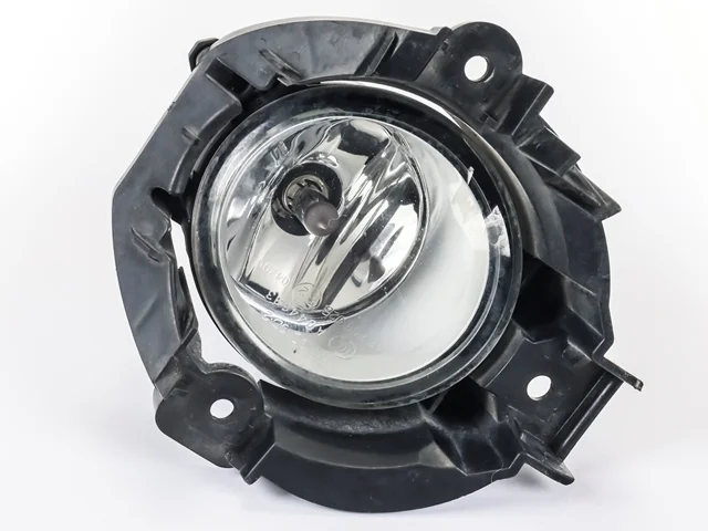 Фара противотуманная левая ANA10 TOYOTA MARK X ZIO NA10 2007-2011