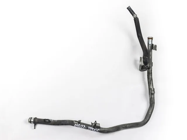 Трубка системы охлаждения J32 NISSAN TEANA J32 2008-2012, TEANA J32 2011-2014
