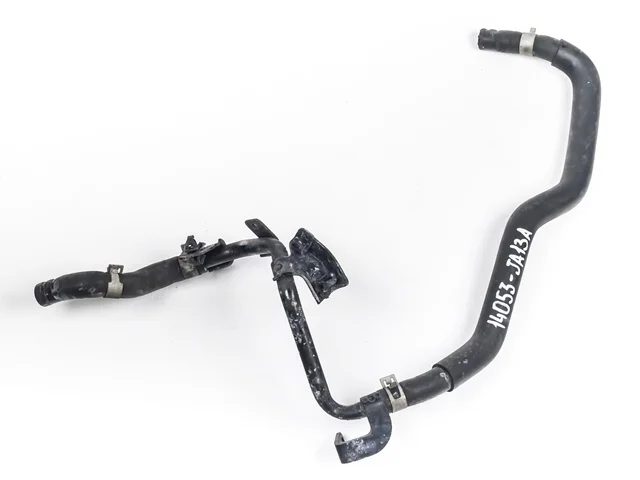 Трубка системы охлаждения J32 NISSAN TEANA J32 2008-2012, TEANA J32 2011-2014