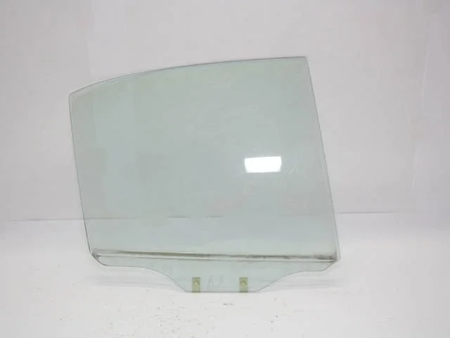 Стекло двери задней правой EA1A MITSUBISHI GALANT ЕВРОПА EA 1997-2003