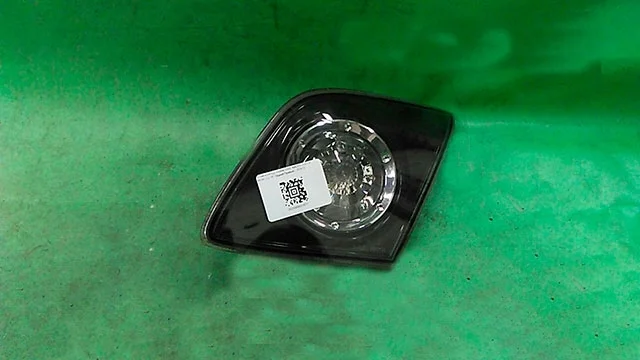 Фонарь задний правый внутренний BK3P MAZDA MAZDA 3 BK 2003-2006, MAZDA 3 BK 2006-2009