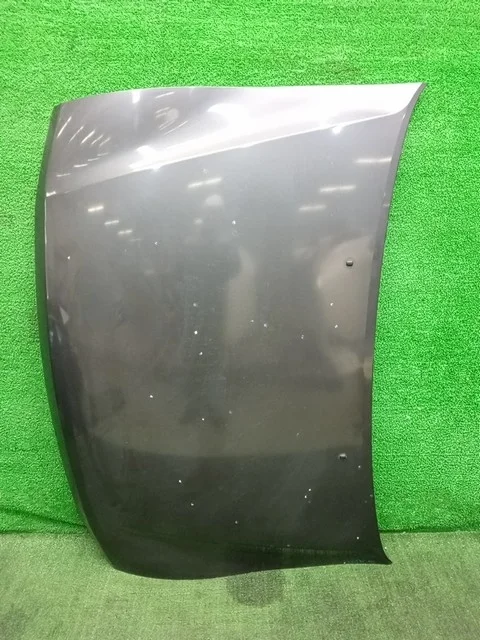 Капот V65W MITSUBISHI PAJERO III / MONTERO III V6 / V7 2000-2002, PAJERO III / MONTERO III V6 / V7 2003-2006