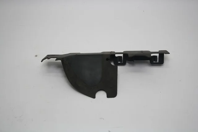 Воздуховод радиатора правый 1K1 VOLKSWAGEN JETTA V 1K2 / 1K5 2005-2011, GOLF V 1K1 / 1K5 2003-2009