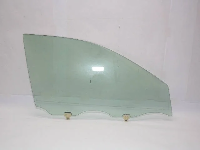 Стекло двери передней правой PNZ50 NISSAN MURANO Z50 2003-2008