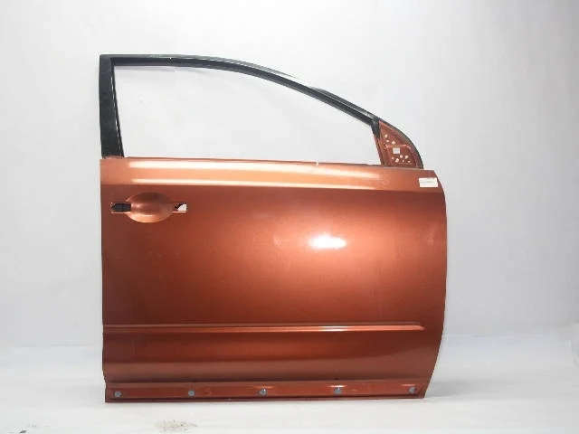 Дверь передняя правая (потертости) PNZ50 NISSAN MURANO Z50 2003-2008