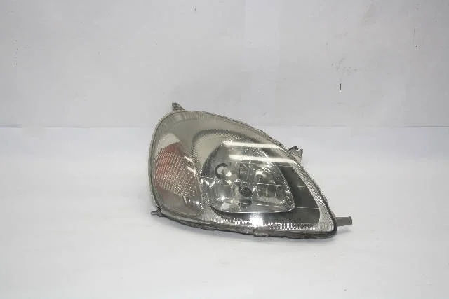 Фара правая TOYOTA YARIS XP10 1999-2003, YARIS XP10 2003-2005